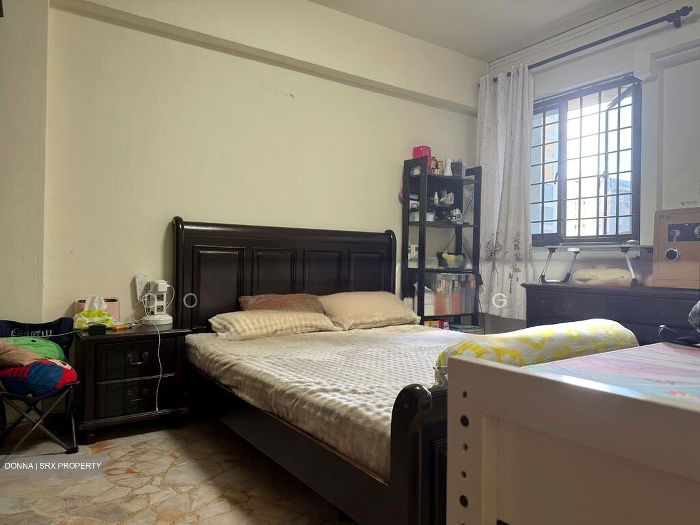 Blk 715 Vista 18 (Clementi), HDB 4 Rooms #501875961